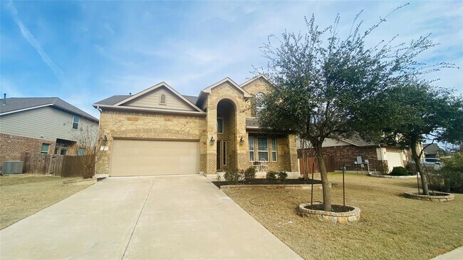 Building Photo - 3212 Honey Peach Way