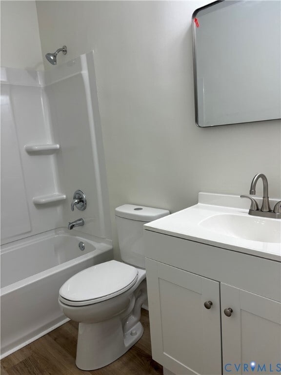 Foto del edificio - 1004 Hill Top Dr