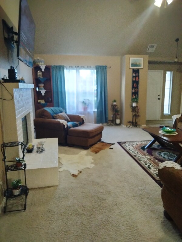 Foto del edificio - 2542 W 66th Pl