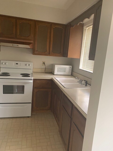 Foto del edificio - 1101 Wilmington ave