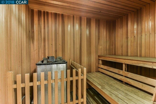 Foto del edificio - 101 Kinross Dr