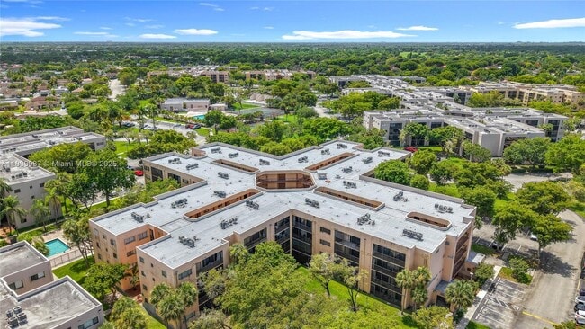 Foto del edificio - 8420 SW 133rd Avenue Rd