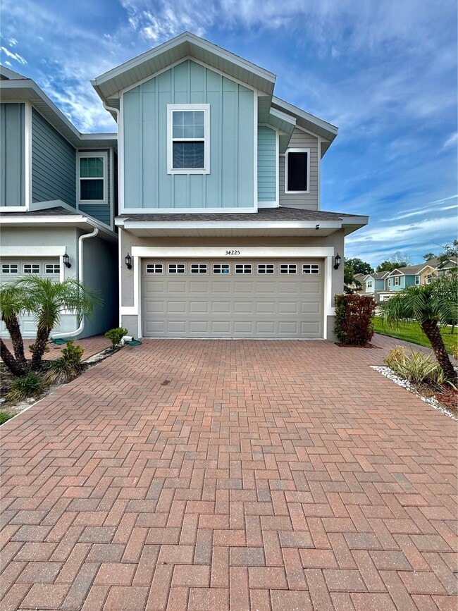Building Photo - 34225 Rogallo Ln