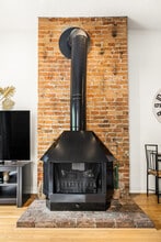 Building Photo - 962 Pavilion St