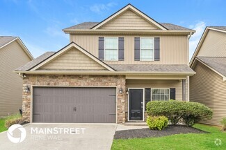Building Photo - 7125 Deer Springs Way