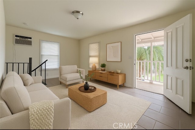 Building Photo - 1716 Glen Ave