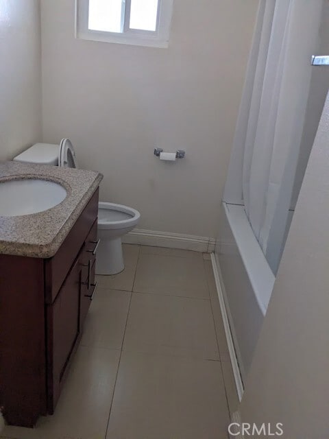 Building Photo - 2115 Sierra Leone Ave