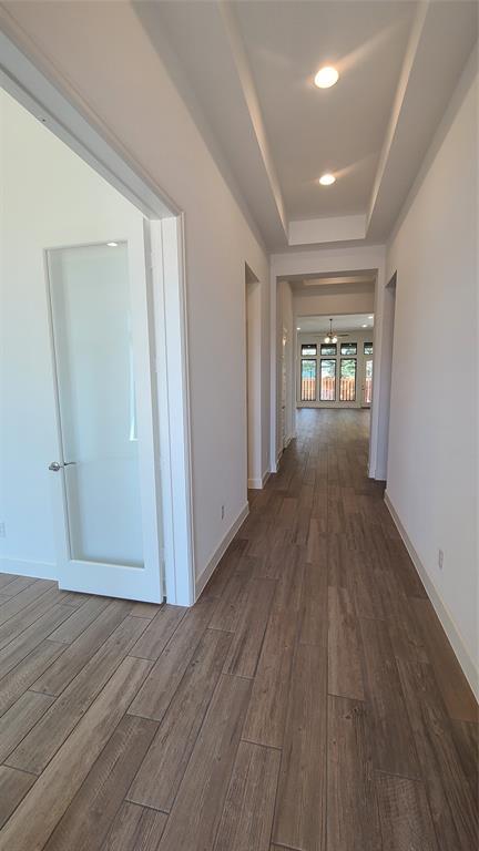 Foto del edificio - 921 Donna Roland Ct
