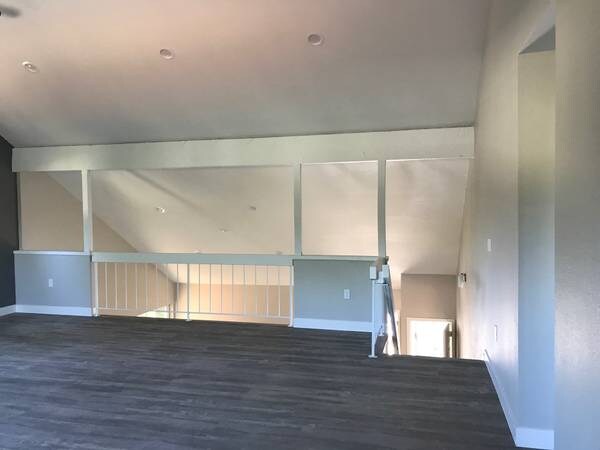 Building Photo - 4664 Holycon Cir