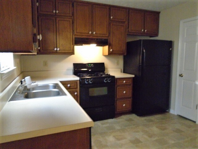 Foto del edificio - 6114 Amberly Road