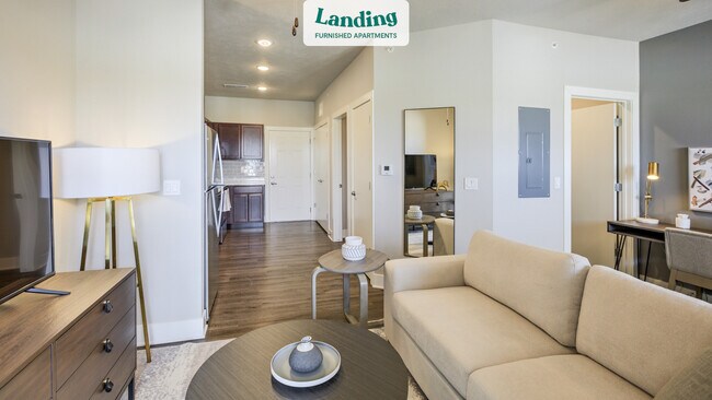 Foto del edificio - 6610 N 155th Ct