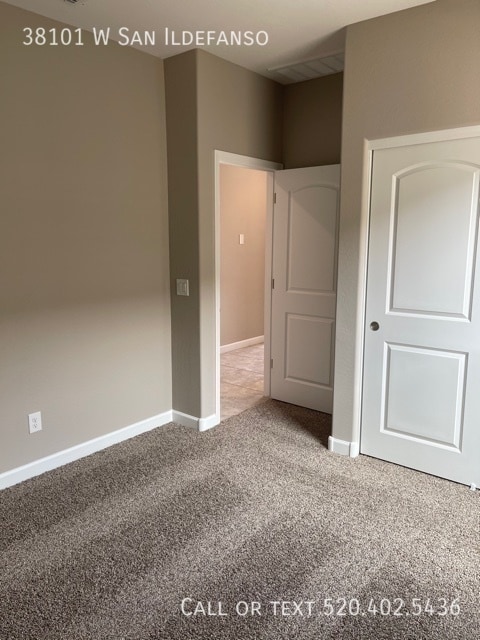 Foto del edificio - 38101 W San Ildefanso Ave