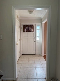 Foto del edificio - 698 Shannon Way