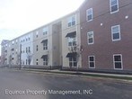 Primary Photo - 1325 Chelsea Ave