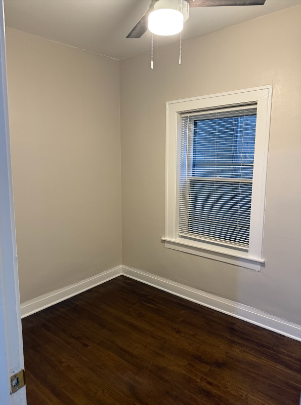 Building Photo - 2918 S Haynes Ct