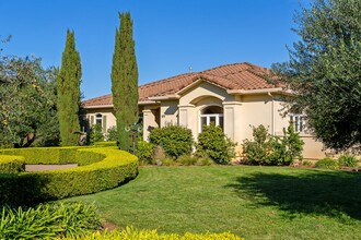 Building Photo - 1291 Monticello Rd