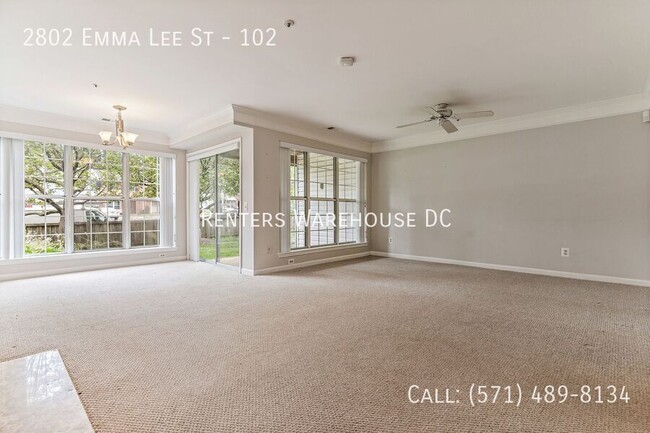 Foto del edificio - 2802 Emma Lee St