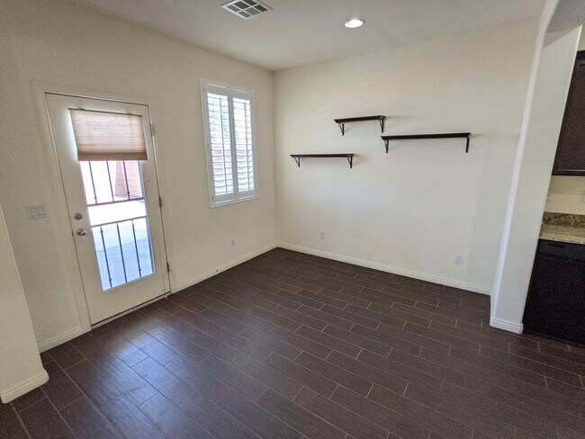 Foto del edificio - 7660 Ashby Gate St