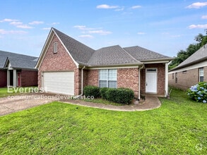 Building Photo - 2722 Misty Bay Dr