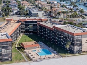 Building Photo - 17580 Gulf Blvd