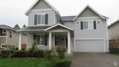 Building Photo - 1077 Hiton Cir