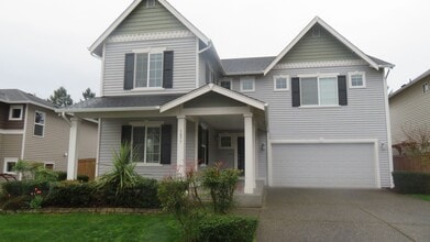 Building Photo - 1077 Hiton Cir