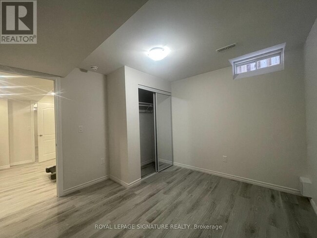 Building Photo - 99 Convoy Crescent