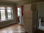 Foto principal - 1527 N Marshall St