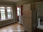 Primary Photo - 1527 N Marshall St