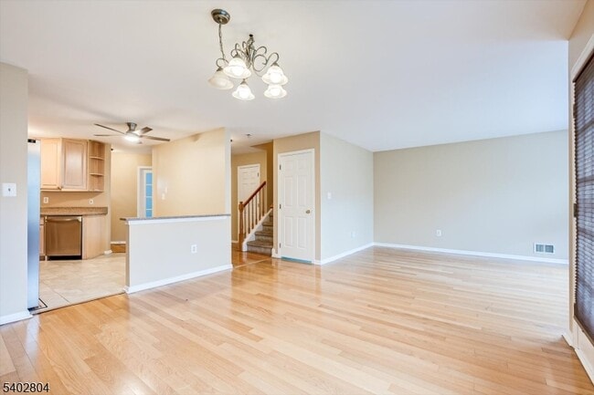 Building Photo - 2603 Taggert Dr