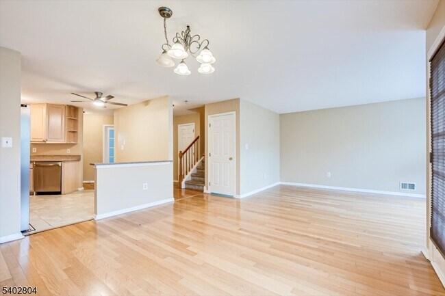 Foto del edificio - 2603 Taggert Dr