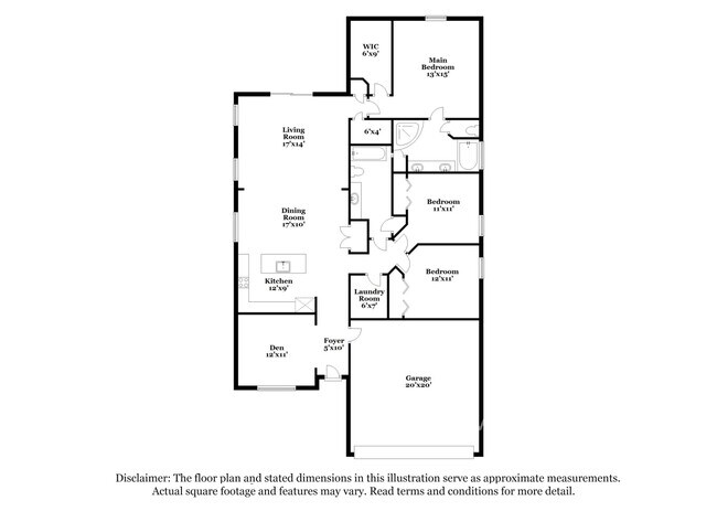 Foto del edificio - 9841 Lemon Grass Ln