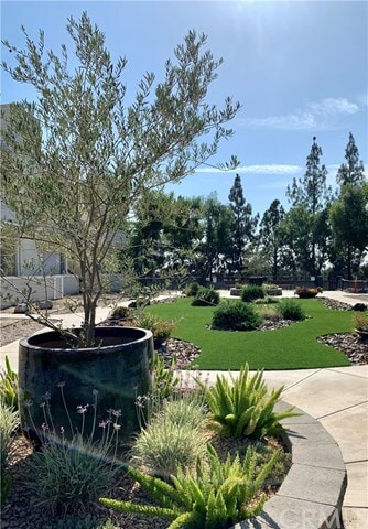 Building Photo - 777 S Citrus Ave