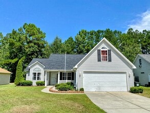 Building Photo - 212 Derby Park Ave