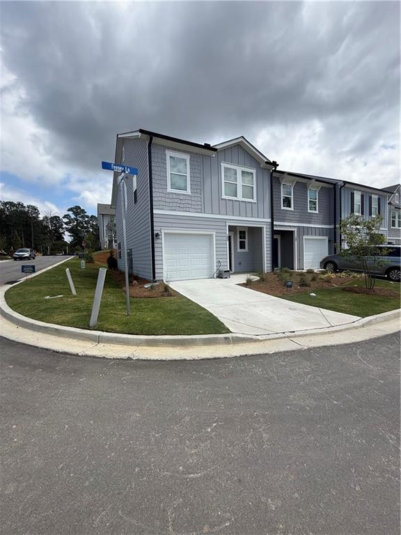 Building Photo - 109 Feeney Ln