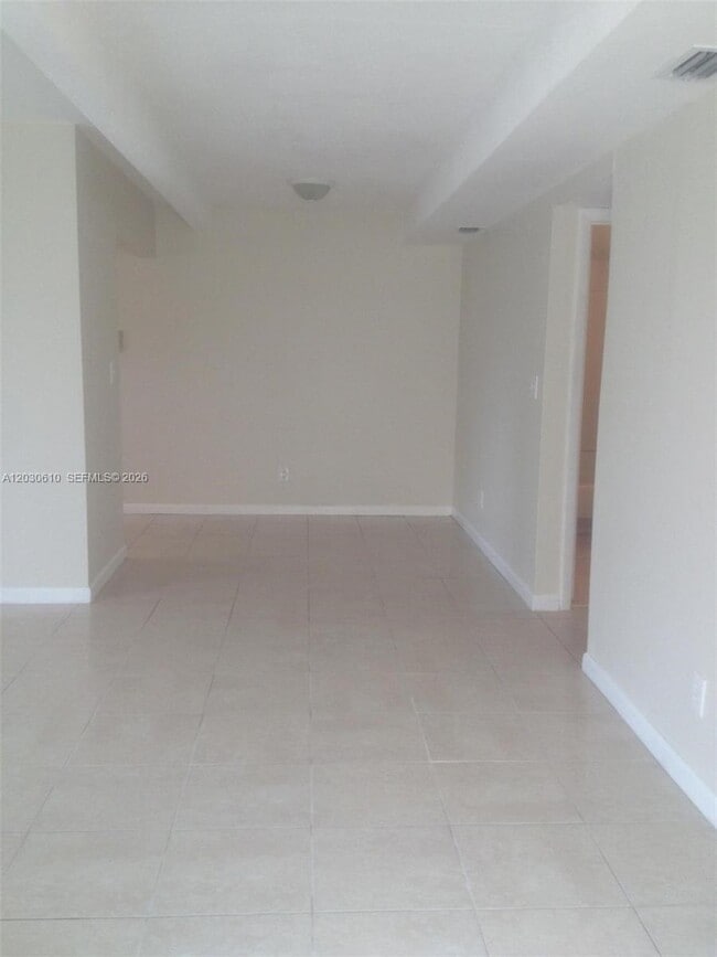 Foto del edificio - 1085 S Flagler Ave