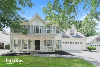 Building Photo - 6339 Pink Dogwood Ln