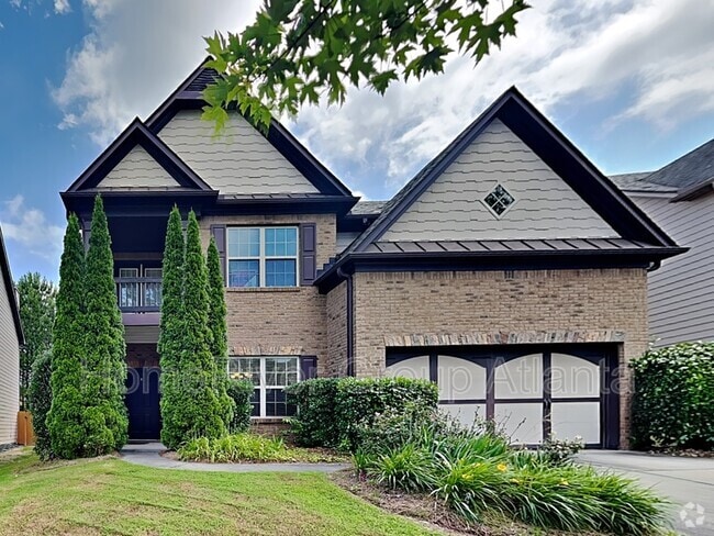 Building Photo - 5237 Blossom Brook Dr