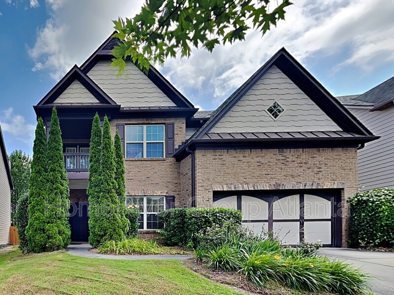 Foto principal - 5237 Blossom Brook Dr