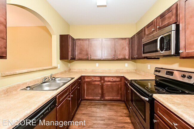 Foto del edificio - 4 br, 3 bath House - 3037 Bonnes Dr