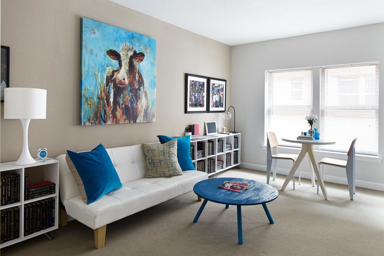 Kenwood 615 E Armour Blvd Kansas City, MO Apartments for Rent in Kansas City