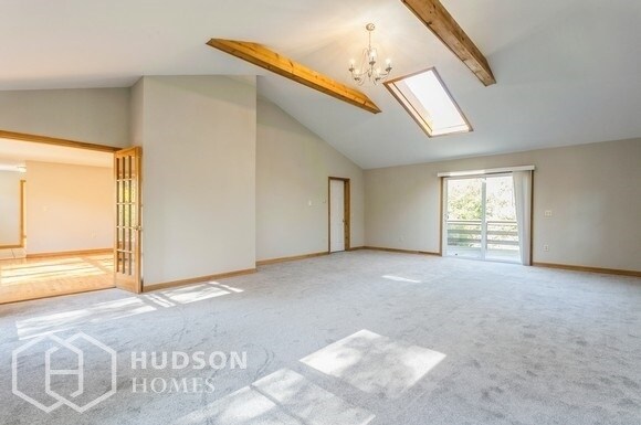 Building Photo - NOW AVAILABLE! 127 Briar Ridge Rd, Danbury...