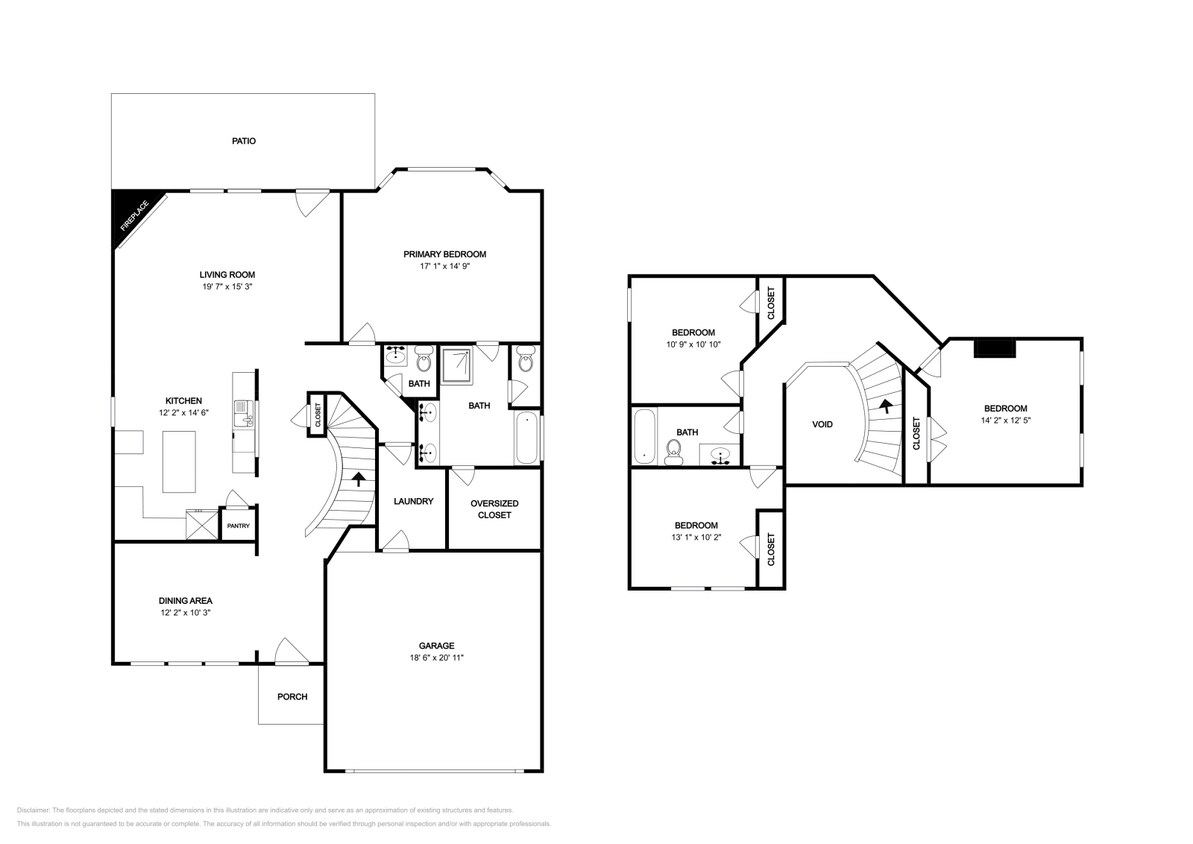 Foto del edificio - 511 Wolf Dr
