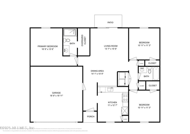 Building Photo - 14 Rivera Ln