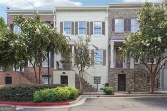 Building Photo - 1071 Pearl