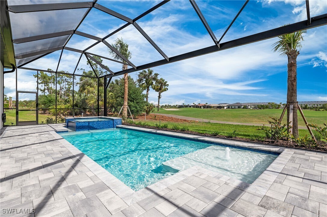 Foto principal - 1784 Palomar Ter