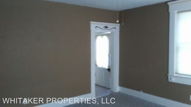 Foto del edificio - 101-103 Green St