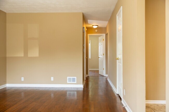 Foto del edificio - 6512 Decatur St