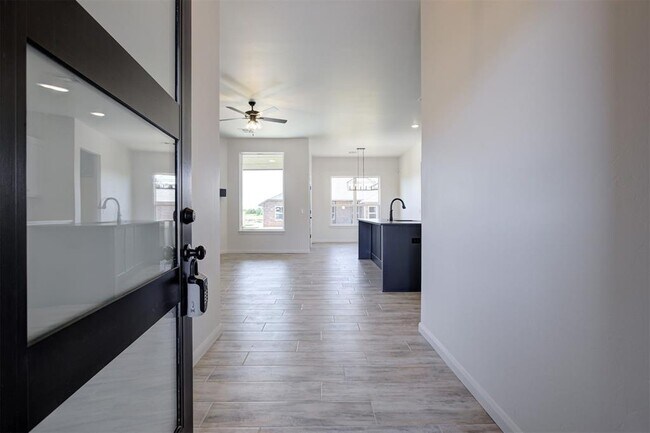 Foto del edificio - 2020 W Flintlock Wy