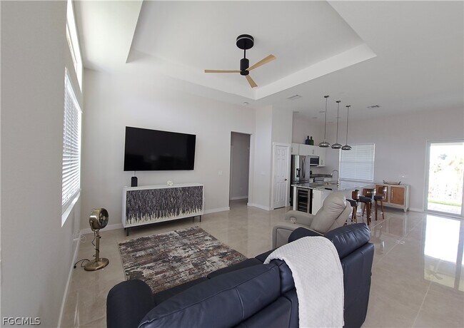 Foto del edificio - 2116 NE 22nd Ave